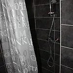 Lejlighedshotel Hoteliere Du Havre