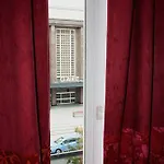 Lejlighedshotel Hoteliere Du Havre