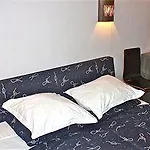 Lejlighedshotel Hoteliere Du Havre *
