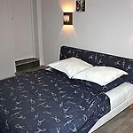 Lejlighedshotel Hoteliere Du Havre Le Havre