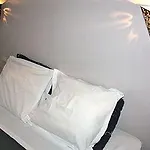 Hoteliere Du Havre