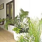 Lejlighedshotel Hoteliere Du Havre