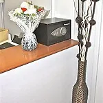 Lejlighedshotel Hoteliere Du Havre Le Havre