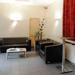 Hoteliere Du Havre * Le Havre