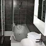 Lejlighedshotel Hoteliere Du Havre