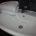 Lejlighedshotel Hoteliere Du Havre