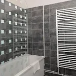 Lejlighedshotel Hoteliere Du Havre Le Havre