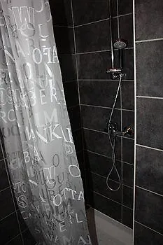 Apartahotel Hoteliere Du Havre