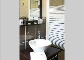Hoteliere Du Havre